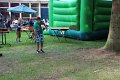 Barbecue 2013 - 118